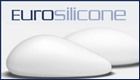 Eurosilicone